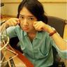 klaim freebet slot Yoon Seok-yong dari Grand National Party